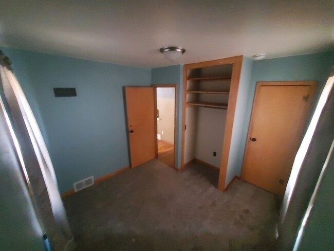 Foto del edificio - 2 bedroom house in Lohrville $750