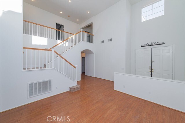 Foto del edificio - 1651 W Mammoth Dr