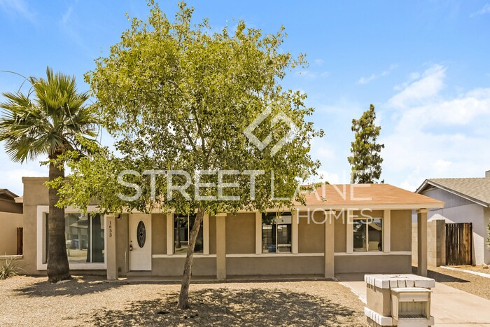 4 Bedroom/2 Bath in North Phoenix - 4 Bedroom/2 Bath  in North Phoenix