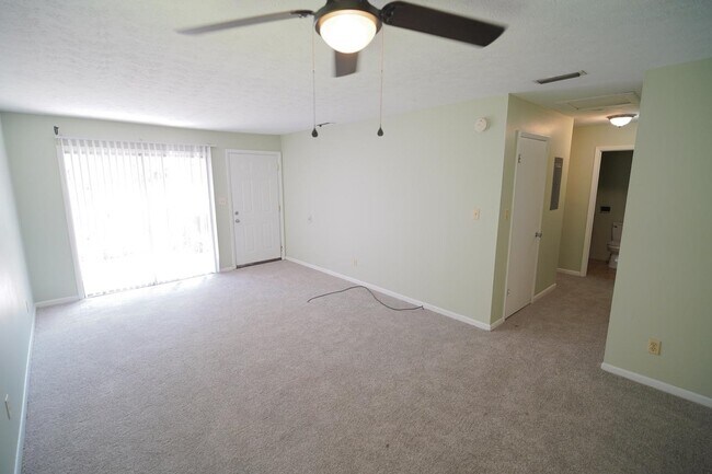 Foto del edificio - 2304 Hartsfield Ct