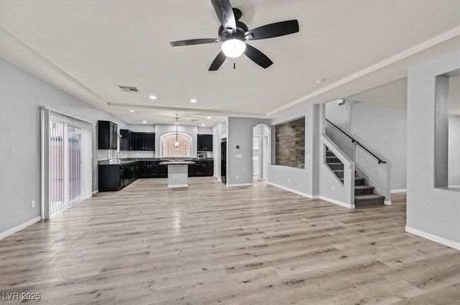 Building Photo - 10031 Alden Creek St