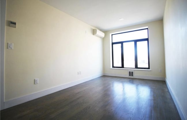 Building Photo - 268 Bay Ridge Ave