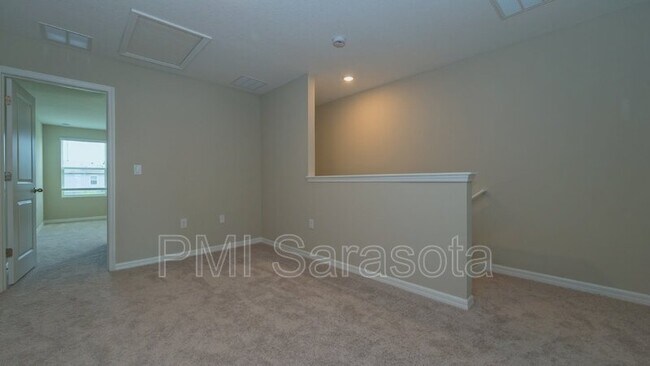 Building Photo - 17032 Coral Key Dr