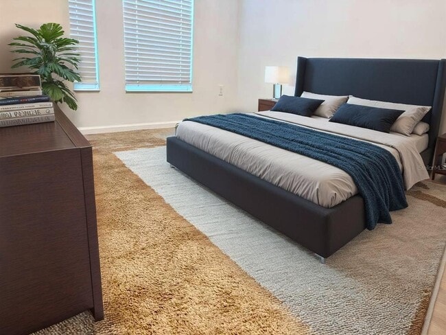 Foto del edificio - 3807 Whitney Wy