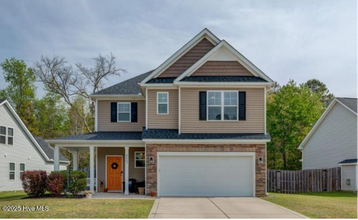 Building Photo - 8603 Lanvale Forest Dr Building Photo - 8603 Lanvale Forest Dr