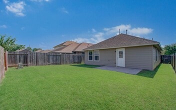 13822 Roman Ridge Ln