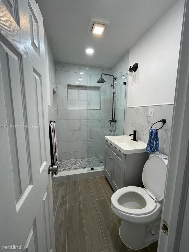 Building Photo - 3 br, 2 bath House - Fulford By Sea