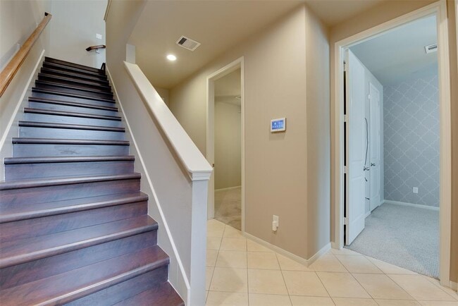 Building Photo - 2924 Baer St