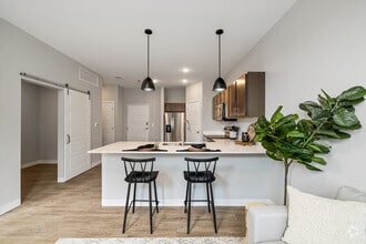 Building Photo - EagleRidge Plaza Residences