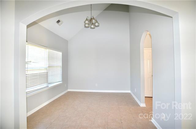 Foto del edificio - 2888 Clover Rd NW