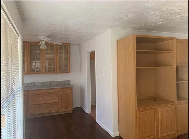 Foto del edificio - Great Rental in Farmers Branch, TX 75234