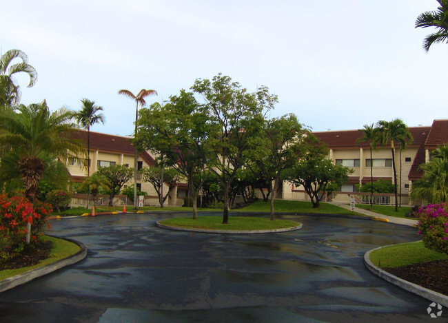 Foto del edificio - Keauhou Punahele