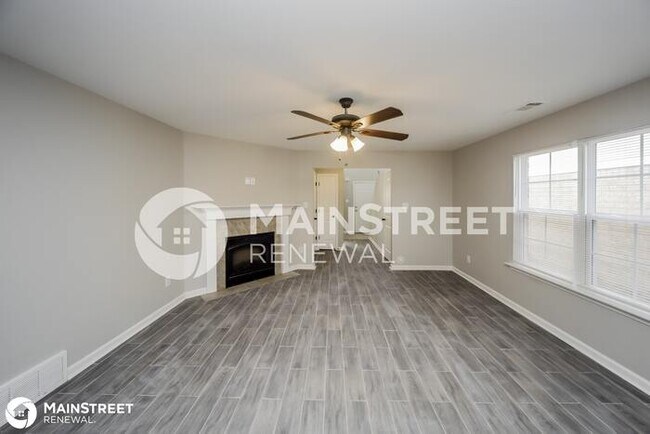 Building Photo - 10216 Sterling Ridge Dr, Memphis, TN 38018