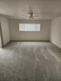 316 Cambridge Dr