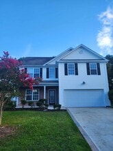 Building Photo - 152 Molinia Dr