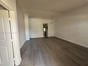 Building Photo - 18942 NW 86th Ct