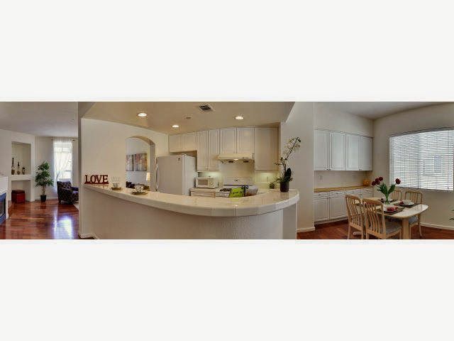 Foto del edificio - Great Mall Townhome