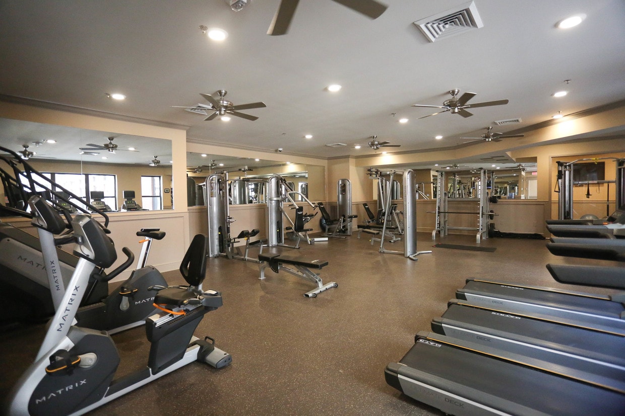 Photo - Orion Apartments