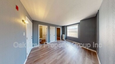 Building Photo - 3010 Adeline St