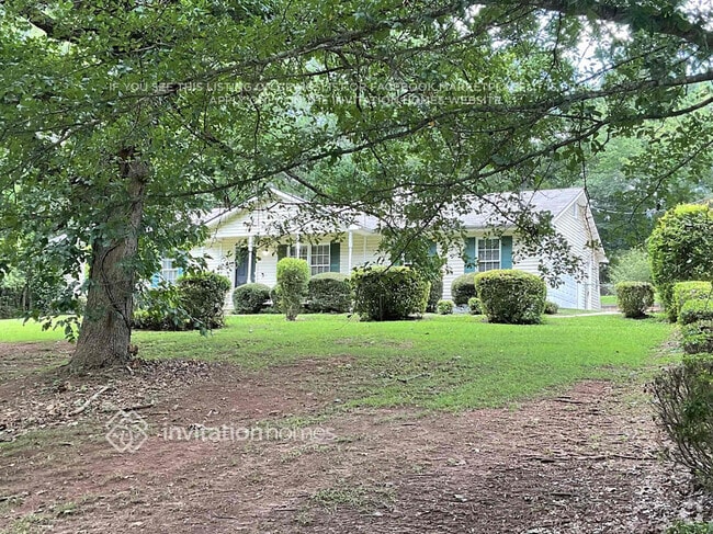 Building Photo - 175 Sagebrush Rd