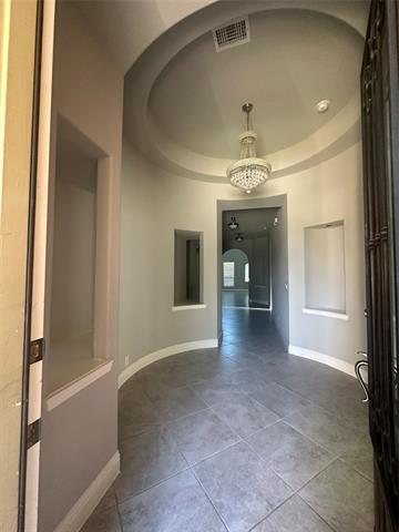 Foto del edificio - 501 Virginia Ln