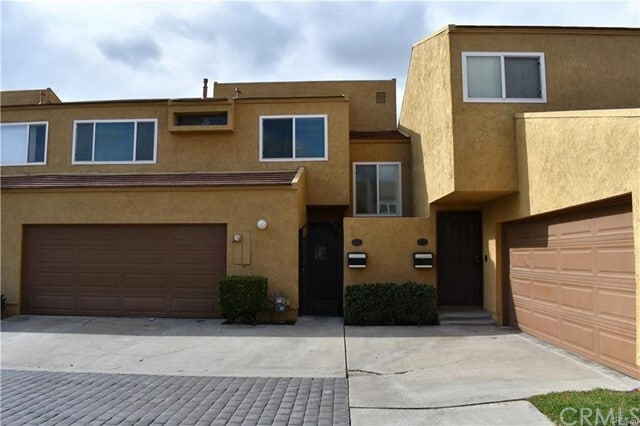 Building Photo - 4721 Rapallo Plaza