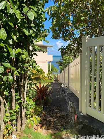 Building Photo - 47-022 Lihikai Dr