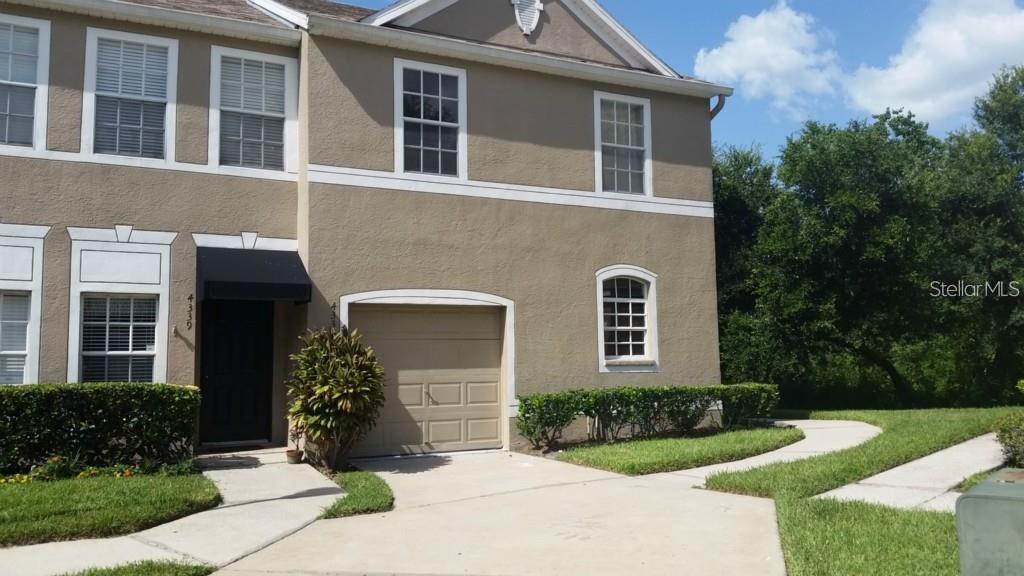 Foto principal - 4337 Deermont Cir