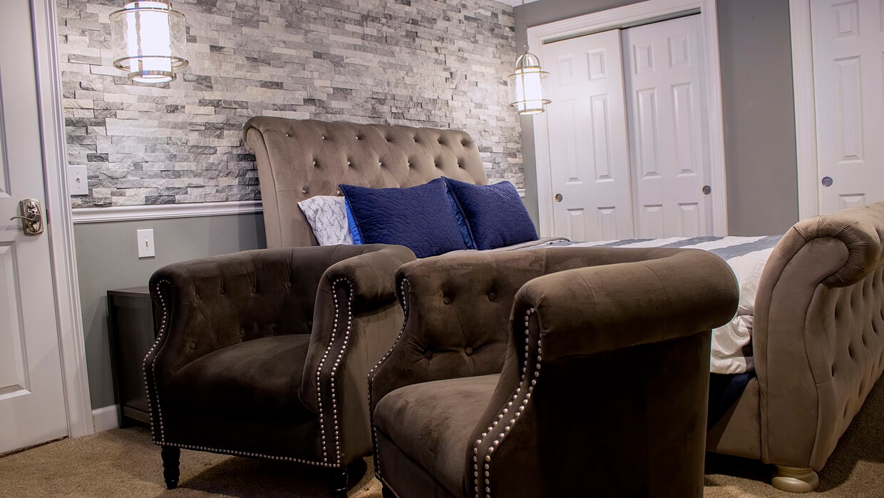 Foto principal - 4196 Clearview Dr