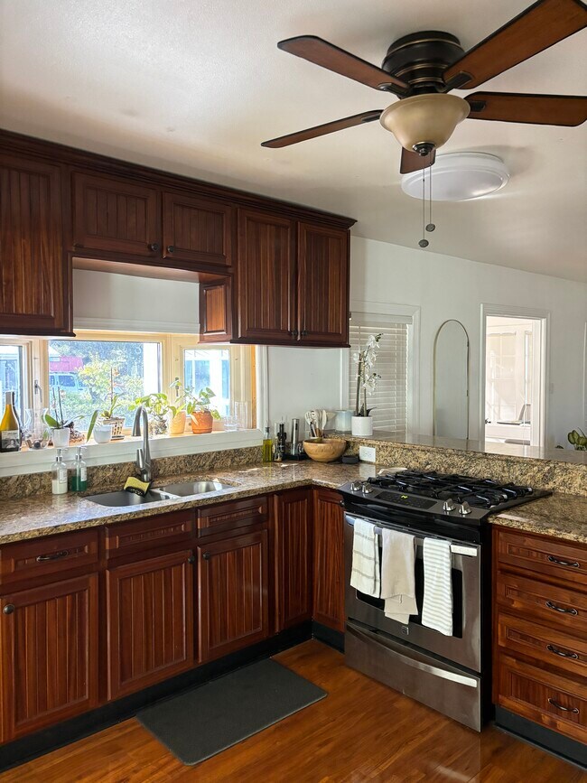 212 W Emma St, Tampa, FL 33603 House Rental in Tampa, FL