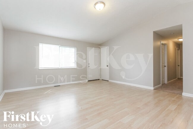 Building Photo - 1210 Gulf Dr