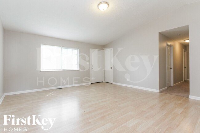 Foto del edificio - 1210 Gulf Dr