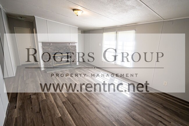 Building Photo - Homes for Rent in Creedmoor NC - 3278 Walt...