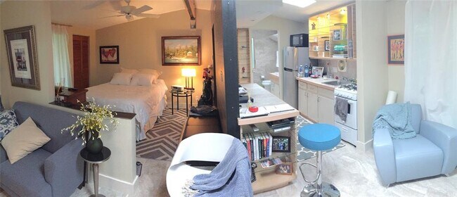 Foto del edificio - 1714 Summit View Pl