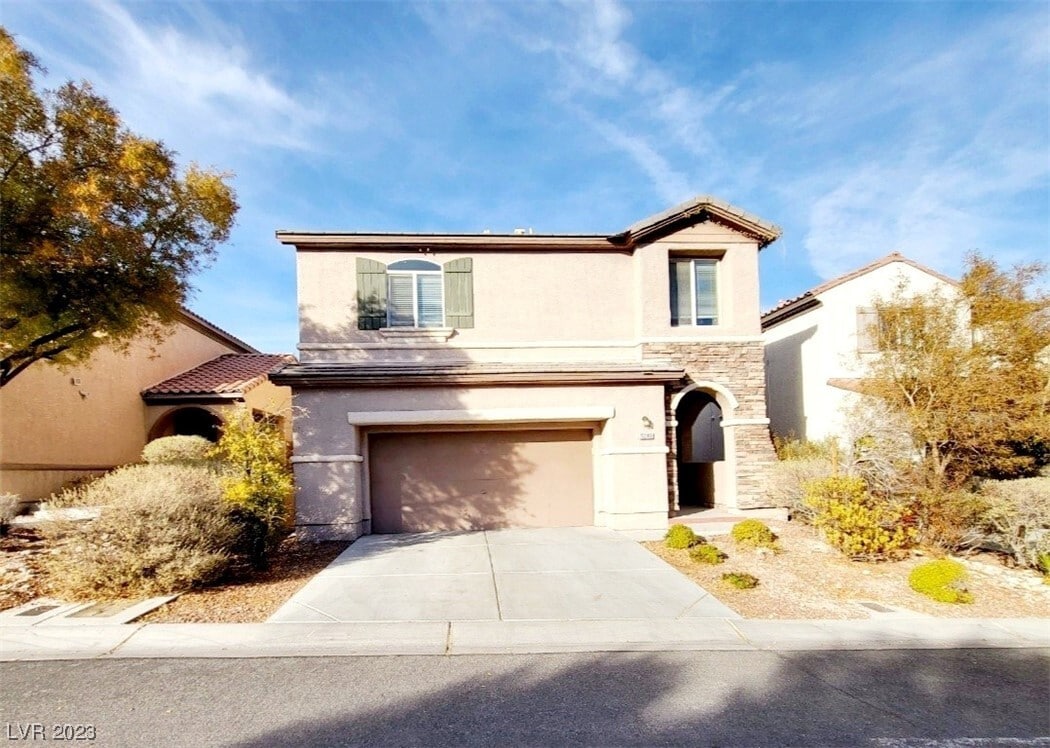 Primary Photo - 11240 Woodland Violet Ave