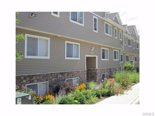Primary Photo - 202 Tondo Cir