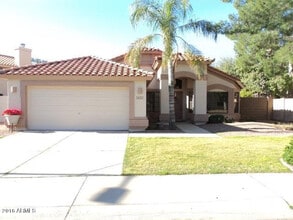 Building Photo - 1410 N Pebble Beach Dr