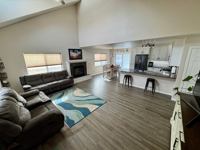 Building Photo - 4526 Ryder Dr