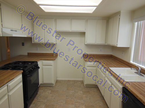 Building Photo - 11220 Chaparral Ave