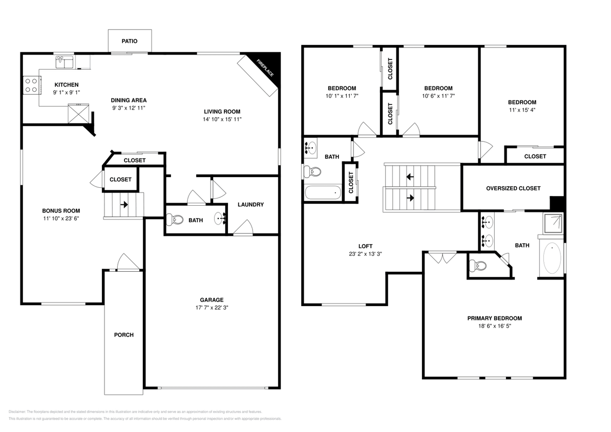 Foto del edificio - 721 Valley Meadows Dr