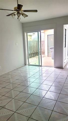 Foto del edificio - 7077 Sorcey Rd