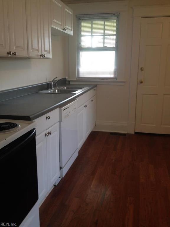 Foto del edificio - 635 Maryland Ave