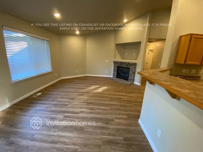 Foto del edificio - 5603 208th St Ct E