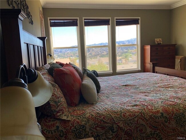 Building Photo - 26130 Twain Pl