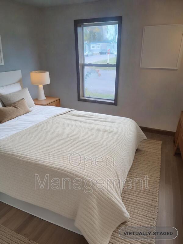 Foto principal - 301 Mantle Ave