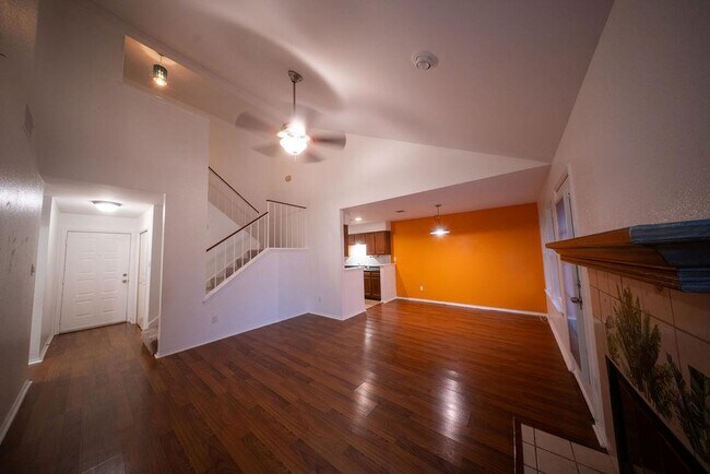 Building Photo - 12212 Brigadoon Ln