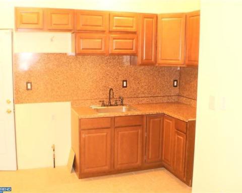 Foto del edificio - 5427 Spruce St