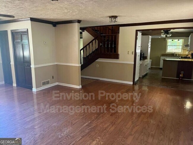 Building Photo - 3349 S Bay Dr