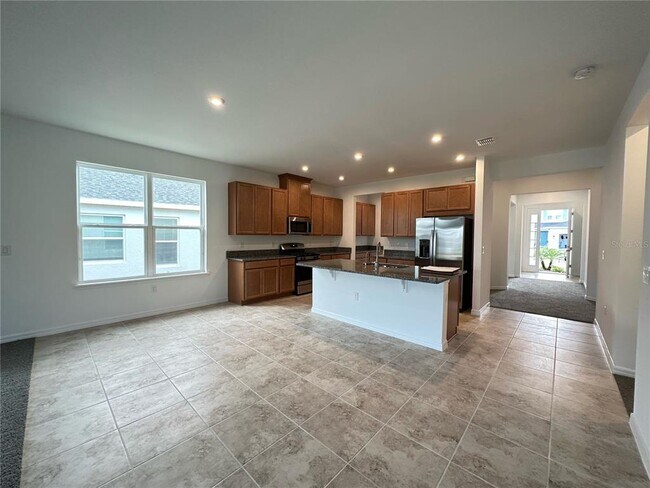 Foto del edificio - 2190 Ridge Pointe Ln