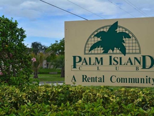 Building Photo - 5098 Island Club Dr